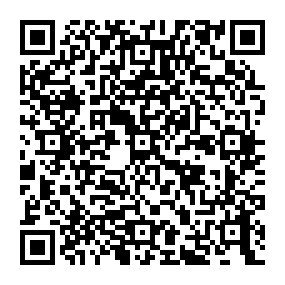 Partagez la fiche de la sépulture de   avec ce QRCode