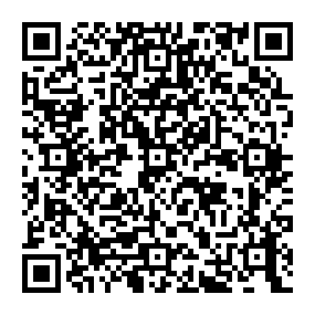 Partagez la fiche de la sépulture de   avec ce QRCode