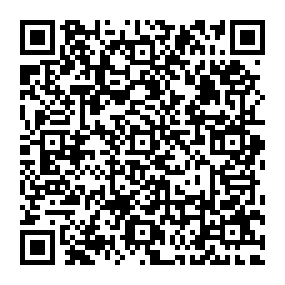 Partagez la fiche de la sépulture de   avec ce QRCode
