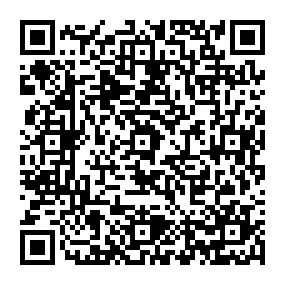 Partagez la fiche de la sépulture de   avec ce QRCode