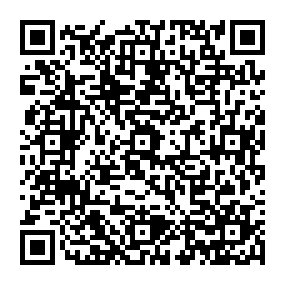 Partagez la fiche de la sépulture de   avec ce QRCode