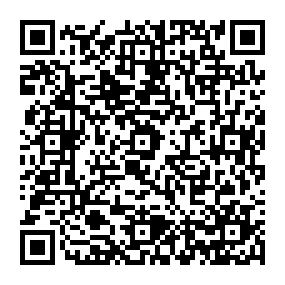 Partagez la fiche de la sépulture de   avec ce QRCode