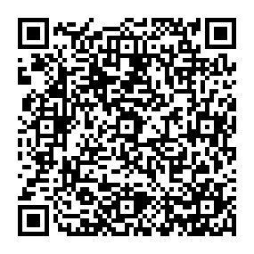 Partagez la fiche de la sépulture de   avec ce QRCode