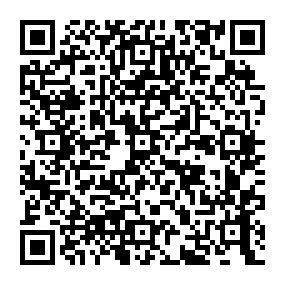 Partagez la fiche de la sépulture de   avec ce QRCode