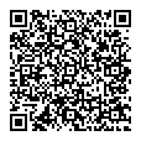 Partagez la fiche de la sépulture de   avec ce QRCode