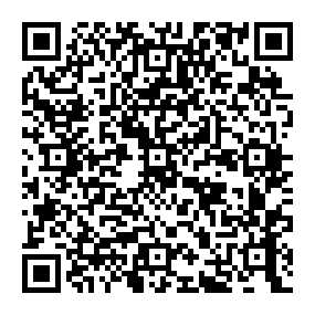 Partagez la fiche de la sépulture de   avec ce QRCode