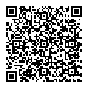 Partagez la fiche de la sépulture de   avec ce QRCode