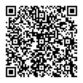 Partagez la fiche de la sépulture de   avec ce QRCode