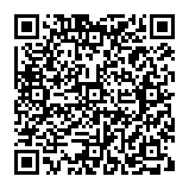 Partagez la fiche de la sépulture de   avec ce QRCode