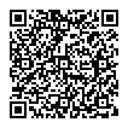 Partagez la fiche de la sépulture de   avec ce QRCode