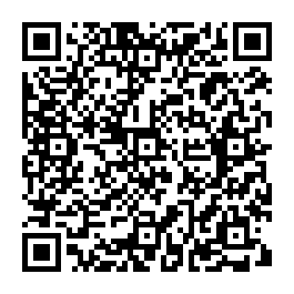 Partagez la fiche de la sépulture de   avec ce QRCode