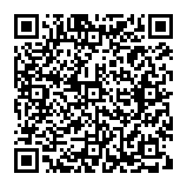 Partagez la fiche de la sépulture de   avec ce QRCode