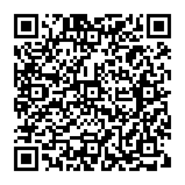 Partagez la fiche de la sépulture de   avec ce QRCode