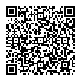 Partagez la fiche de la sépulture de   avec ce QRCode