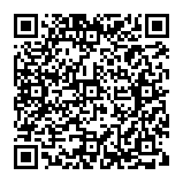 Partagez la fiche de la sépulture de   avec ce QRCode