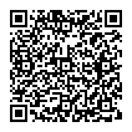 Partagez la fiche de la sépulture de   avec ce QRCode