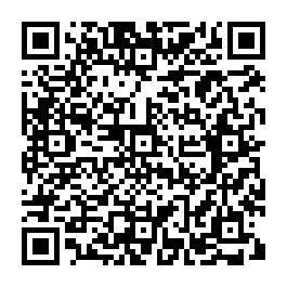 Partagez la fiche de la sépulture de   avec ce QRCode