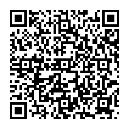 Partagez la fiche de la sépulture de   avec ce QRCode