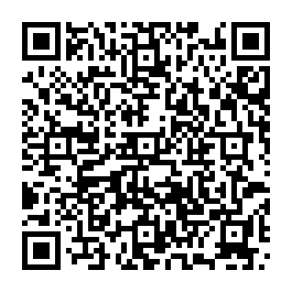 Partagez la fiche de la sépulture de   avec ce QRCode