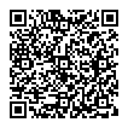Partagez la fiche de la sépulture de   avec ce QRCode