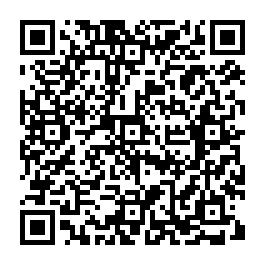 Partagez la fiche de la sépulture de   avec ce QRCode