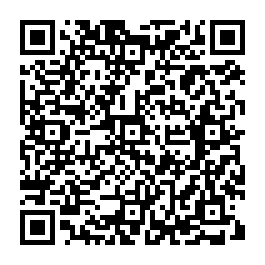 Partagez la fiche de la sépulture de   avec ce QRCode