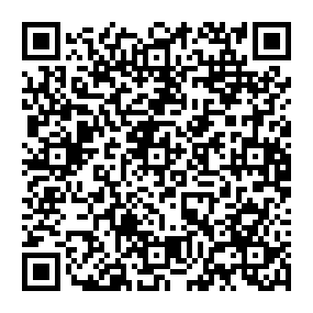 Partagez la fiche de la sépulture de   avec ce QRCode