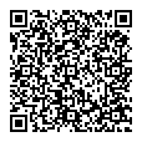 Partagez la fiche de la sépulture de   avec ce QRCode