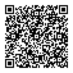 Partagez la fiche de la sépulture de   avec ce QRCode