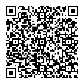 Partagez la fiche de la sépulture de   avec ce QRCode