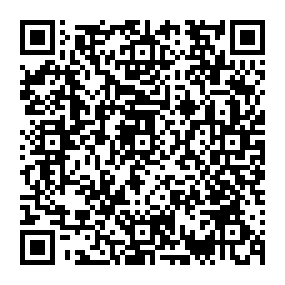Partagez la fiche de la sépulture de   avec ce QRCode
