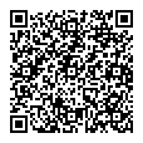 Partagez la fiche de la sépulture de   avec ce QRCode