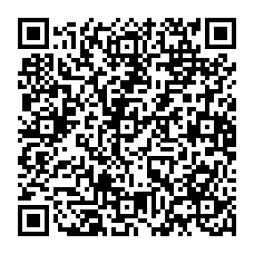 Partagez la fiche de la sépulture de   avec ce QRCode