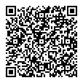 Partagez la fiche de la sépulture de   avec ce QRCode