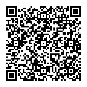 Partagez la fiche de la sépulture de   avec ce QRCode