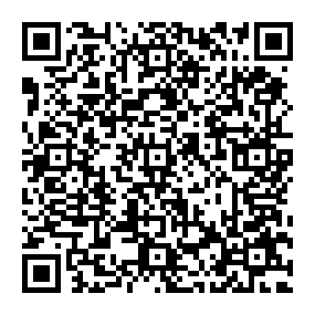 Partagez la fiche de la sépulture de   avec ce QRCode