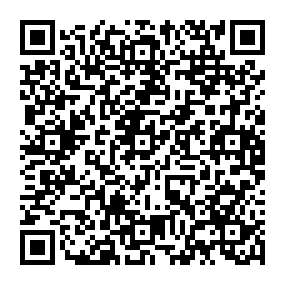 Partagez la fiche de la sépulture de   avec ce QRCode