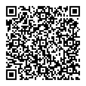 Partagez la fiche de la sépulture de   avec ce QRCode