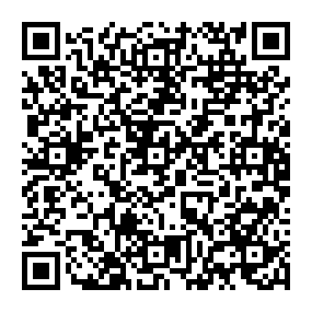 Partagez la fiche de la sépulture de   avec ce QRCode