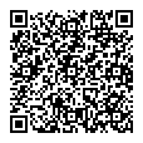 Partagez la fiche de la sépulture de   avec ce QRCode