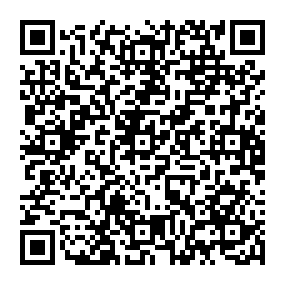 Partagez la fiche de la sépulture de   avec ce QRCode