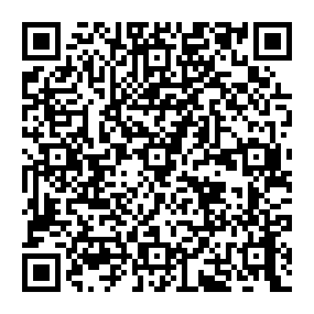 Partagez la fiche de la sépulture de   avec ce QRCode