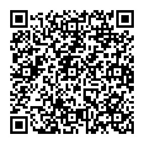 Partagez la fiche de la sépulture de   avec ce QRCode