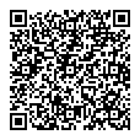 Partagez la fiche de la sépulture de   avec ce QRCode