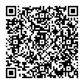 Partagez la fiche de la sépulture de   avec ce QRCode