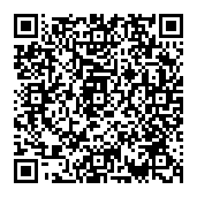 Partagez la fiche de la sépulture de   avec ce QRCode