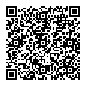 Partagez la fiche de la sépulture de   avec ce QRCode