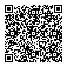 Partagez la fiche de la sépulture de   avec ce QRCode