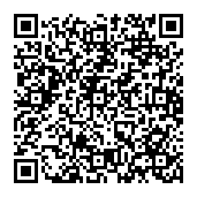 Partagez la fiche de la sépulture de   avec ce QRCode