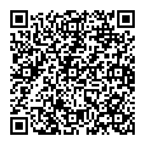 Partagez la fiche de la sépulture de   avec ce QRCode